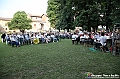 VBS_4125 - Festeggiamenti per i duecento anni di Francesco Faà di Bruno